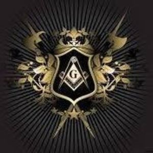 Meet your Posher, Jerry